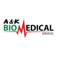 A & K Biomedical Services