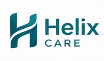 Helix Care