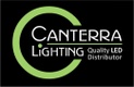 Canterra Lighting
