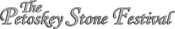 The Petoskey Stone Festival