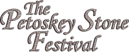 The Petoskey Stone Festival