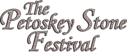 The Petoskey Stone Festival
