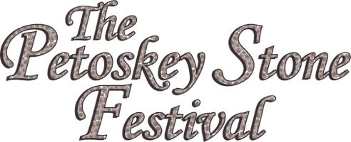 The Petoskey Stone Festival