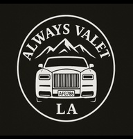 Alwaysvaletla.com