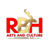 RBH Arts and Culture Foundation