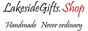 Lakeside Gifts