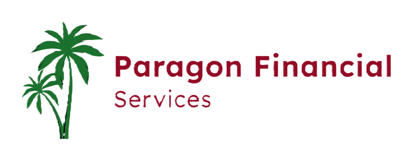 Paragon Financial Services of Southwest Florida, Inc.