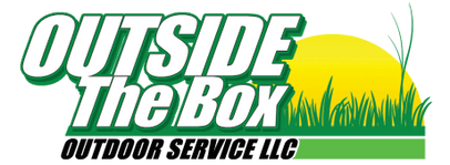 OUTSIDE THE BOX OUTDOOR SERVICES LLC