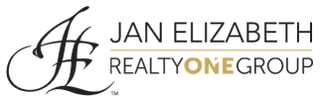 Jan Elizabeth Real Estate