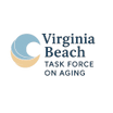 Virginia Beach Task Force on Aging