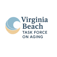Virginia Beach Task Force on Aging
