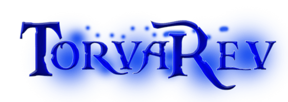 TorvaRev