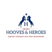 Hooves & Heroes