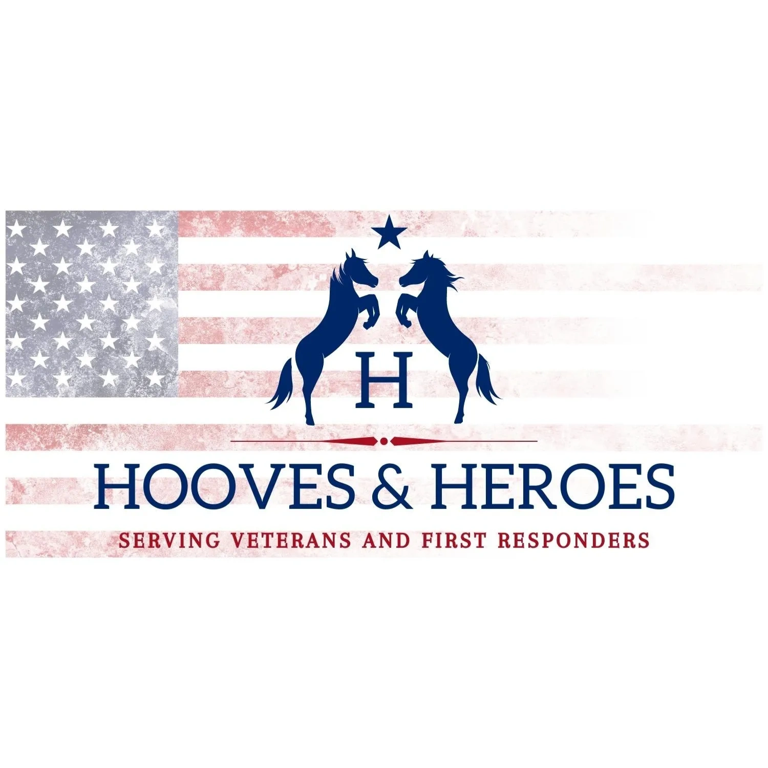 our-team-hooves-heroes