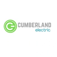 Cumberland Electric