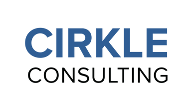 Cirkle Consulting