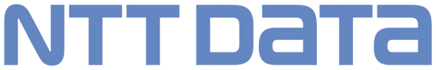 image42
