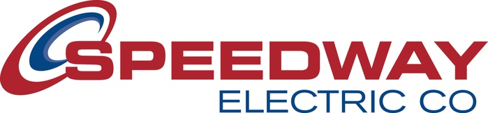 Speedway Electric