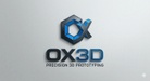 OX3D