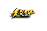 Parcel Plug