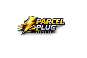 Parcel Plug