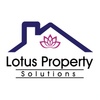 The Lotus Property