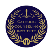 Catholic Counseling Institute