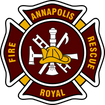Annapolis Royal Volunteer Fire Department
