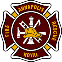 Annapolis Royal Volunteer Fire Department