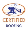 Certified Roofing