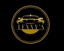 Lenny's Luxury Car Service