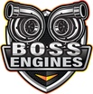 Boss Engines