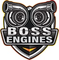 Boss Engines