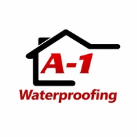 A1 Waterproofing