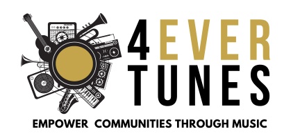 4evertunes.org
