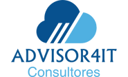 Advisor4IT Consultores