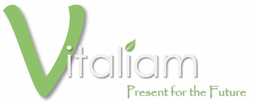 Vitaliam Health