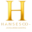 Hanses Co.
