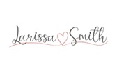 Larissa Smith