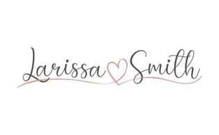 Larissa Smith
