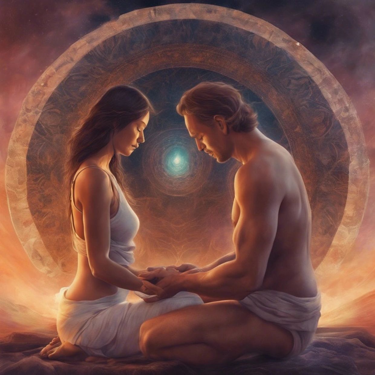 Tantra, couples coaching, intimacy coach, relationship healing, couples, 