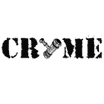 C.R.Y.M.E.