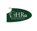 ReEngineering HR