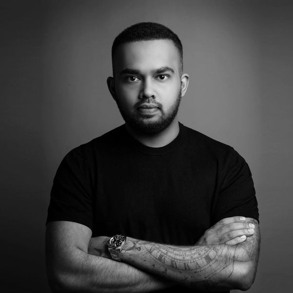 Founder & CEO: Parag Kundalwal