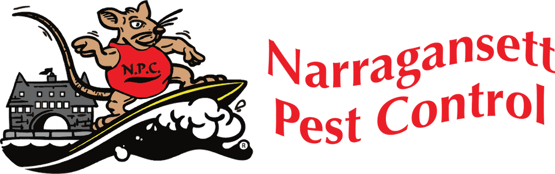 Narragansett Pest Control