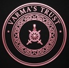 Varma's Trust