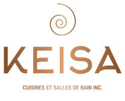 Keisa Cuisines et Salles de bain