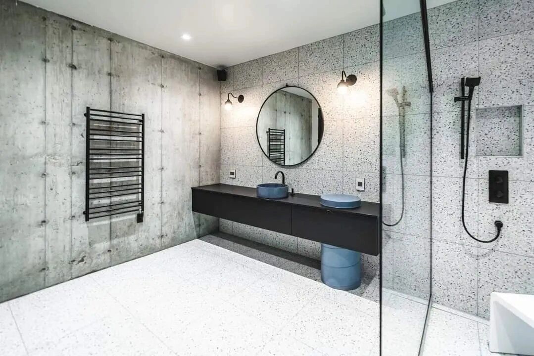 Keisa Cuisines Et Salles De Bain Inc