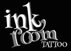 Ink Room Tattoo