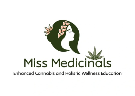Miss Medicinals